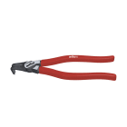 WIHA WERKZEUGE - Sicherungsringzange Classic mit MagicTips f.Innenringe (Bohrungen), J31/220mm