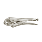 WIHA WERKZEUGE - Gripzange Classic mit Drahtschneider, 250mm