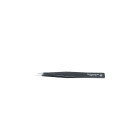 WIHA WERKZEUGE - Universalpinzette Professional ESD Typ AA, 130mm