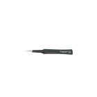 WIHA WERKZEUGE - Präzisionspinzette Professional ESD Typ GG, 130mm