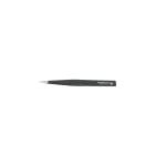 WIHA WERKZEUGE - Präzisionspinzette Professional ESD Typ PSF, 130mm
