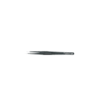 WIHA WERKZEUGE - Präzisionspinzette Professional ESD Typ SS, 135mm