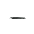 WIHA WERKZEUGE - Präzisionspinzette Professional ESD Typ 7a, 120mm