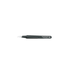 WIHA WERKZEUGE - SMD-Pinzette Professional ESD Typ 12, 120mm