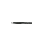 WIHA WERKZEUGE - Universalpinzette Professional ESD Typ 40, 145mm