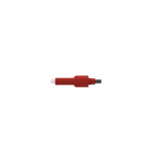 WIHA WERKZEUGE - Adapter Quergriff TorqueVario-S T electric f.1/4'' Steckschlüssel