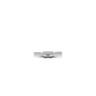 WIHA WERKZEUGE - Bit Set Doppelbit Schlitz 10-tlg. in Box, SL5,5-6,5 30mm