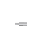 WIHA WERKZEUGE - Bit Set Doppelbit Innen6-Kant 10-tlg. in Box, 5-6 30mm