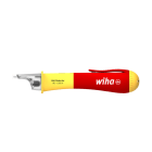 WIHA WERKZEUGE - Spannungsprüfer Volt Detector berührungslos, einpolig 90-1000VAc