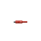 WIHA WERKZEUGE - Adapter slimVario electric f.1/4'' Steckschlüssel