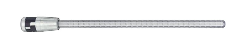 WIHA WERKZEUGE - Bithalter SYSTEM 4 Klemmung über Kugel Aufnahme f.C 4 (4mm) Bits.
