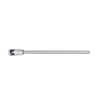 WIHA WERKZEUGE - Bithalter SYSTEM 4 Klemmung über Kugel Aufnahme f.C 4 (4mm) Bits.