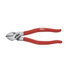 WIHA WERKZEUGE - Seitenschneider Classic mit DynamicJoint , 160mm