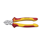 WIHA WERKZEUGE - Seitenschneider Professional electric mit DynamicJoint , 180mm