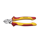 WIHA WERKZEUGE - Seitenschneider Industrial electric mit DynamicJoint , 160mm