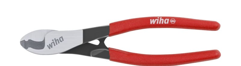 WIHA WERKZEUGE - Kabelschneider Classic , 180mm