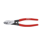 WIHA WERKZEUGE - Kabelschneider Classic , 180mm