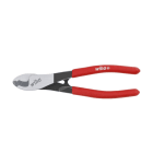 WIHA WERKZEUGE - Kabelschneider Classic , 210mm