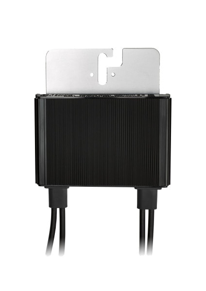 SOLAREDGE - Leistungsopt. 485W 125V, single input / HV-Module, Out 1,2m