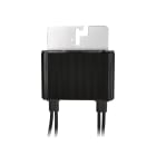 SOLAREDGE - Leistungsopt. 405W 80V MC4, 60/72 cells, für kurze Stränge