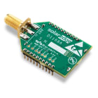 SOLAREDGE - Smart Energy ZigBee Plug-in f WR mit SetApp Config
