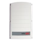 SOLAREDGE - SE Wechselrichter, 3-phasig, 30kW, MC4, DC SPD, mit SetApp