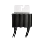 SOLAREDGE - Leistungsopt. 505W 80V MC4, für Hochstrommodule bis 14A