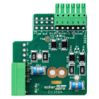 SOLAREDGE - RS485 ÜSS  SE25K-40K*IBN*4 + SE66.6-120K   (5 Stück)