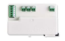 SOLAREDGE - Energiezähler mit Modbus-Anschluss 1ph/3ph