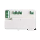 SOLAREDGE - Energiezähler mit Modbus-Anschluss 1ph/3ph
