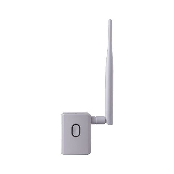 SOLAREDGE - Gateway-Wireless  für Solaredge WR mit SetApp