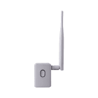 SOLAREDGE - Wireless-Repeater zur Erweiterung der Wireless-Reichweite