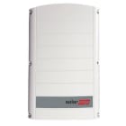SOLAREDGE - SE Home Wechselrichter, 3-phasig, 5kW, für kurze Stränge