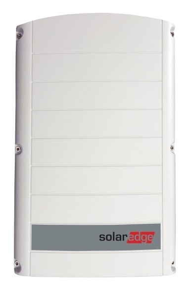 SOLAREDGE - SE Home Wave Wechselrichter, 3-phasig, 8kW