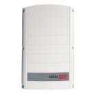 SOLAREDGE - SE Home Wave Wechselrichter, 3-phasig, 7kW