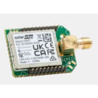 SOLAREDGE - SE Energy Net Plug-in + Ant. f.energy net ready WR (5 Stk.)