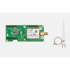 SOLAREDGE - SE Energy Net Plug-in + Ant.f.WR mit SetApp config (5 Stk.)