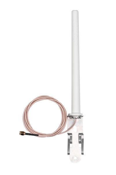 SOLAREDGE - Ext.  Antenne f. Energy Net–optional für Inline Energy Meter