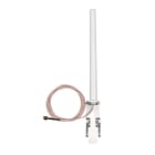 SOLAREDGE - Ext. Antenne f. Energy Net–optional für Inline Energy Meter