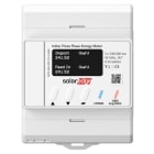 SOLAREDGE - Inline Energy Meter mit Energy Net, 1PH/3PH 230/400V, 65A *