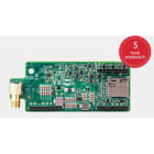SOLAREDGE - LTE-Modem Cell Plug-in, No plan, SetApp, SP3, Global, Long