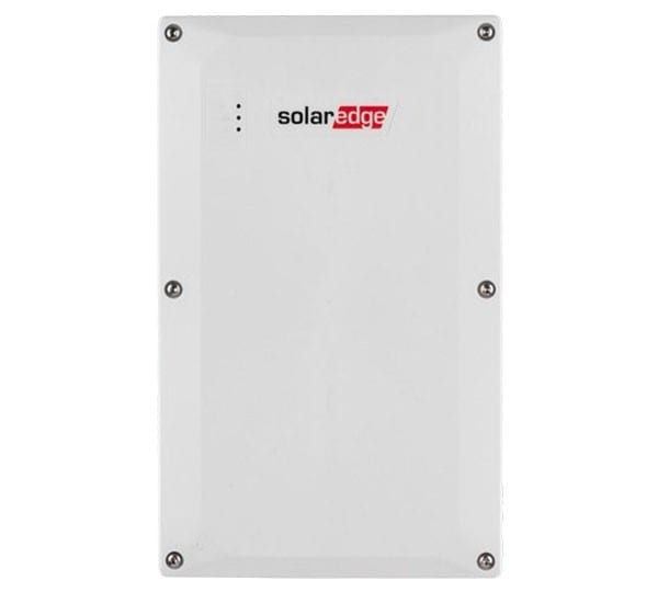 SOLAREDGE - SolarEdge Home Backup Interface for 3~  Home Hub Inverter