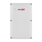 SOLAREDGE - SolarEdge Home Backup Interface for 3~  Home Hub Inverter