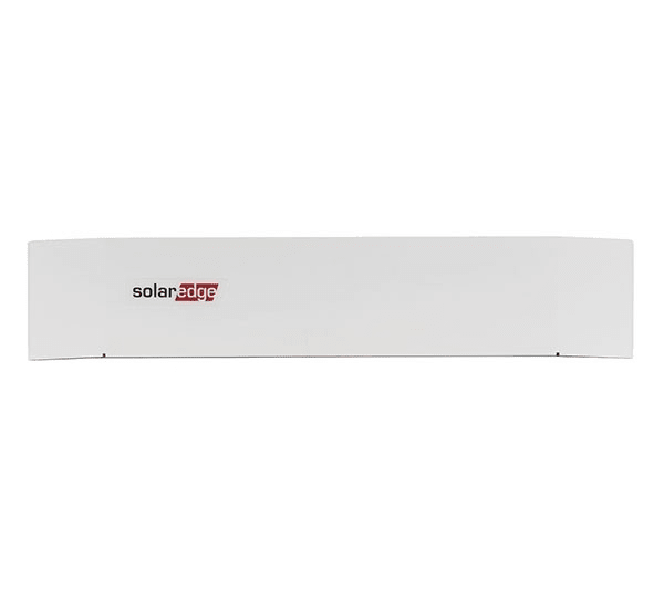 SOLAREDGE - Abdeckungsset für SolarEdge Home Battery, 48V