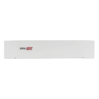SOLAREDGE - Abdeckungsset für SolarEdge Home Battery, 48V
