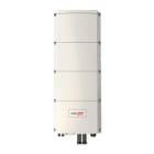 SOLAREDGE - SolarEdge Home Hub Wechselrichter 3-phasig 5kW mit Backup