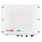 SOLAREDGE - WR trafolos 1ph HD-Wave Technologie 2.2kW inkl SetApp Config