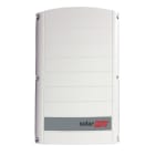 SOLAREDGE - SE Wechselrichter, 3-phasig, 20kW, DC SPD,  mit SetApp