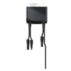 SOLAREDGE - Leistungsopt. 1200W 125V 15A MC4 Out 5,4/In 0,1m Kabel