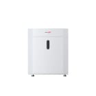 SOLAREDGE - SolarEdge Home Battery, 48V, 4.6kWh  (1-5 Module)